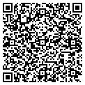 QR code with Small Fry contacts