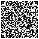 QR code with Bobby Hall contacts