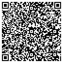 QR code with Peddler's Liquor Store contacts