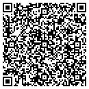 QR code with Thistle Fine Art contacts