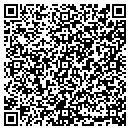 QR code with Dew Drop Garage contacts