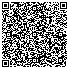 QR code with Bocook Engineering Inc contacts