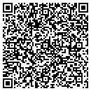 QR code with Dew Drop Nails contacts