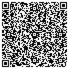 QR code with Great Scott Broadcasting contacts