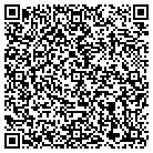 QR code with Piece of Mind Seattle contacts