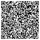 QR code with Precision Tune Auto Care contacts