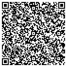 QR code with Dolan's Deli & Bar Spring Hill contacts
