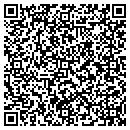 QR code with Touch Art Gallery contacts