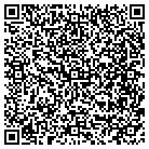 QR code with Burgin Land Surveying contacts