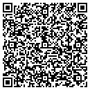 QR code with Treehouse Studios contacts