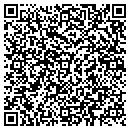 QR code with Turner Art Gallery contacts
