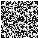 QR code with Turpentine Gallery contacts