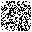 QR code with Eliot Hotel contacts