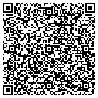 QR code with Carroll Engineering CO contacts