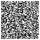 QR code with Advanced Physical Therapy-Ak contacts