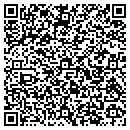 QR code with Sock Hop Drive in contacts