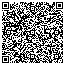 QR code with Fino solution contacts