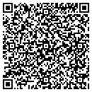 QR code with Taylor's Hardware Co contacts