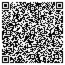 QR code with Roger Hearn contacts