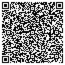 QR code with So Long Saloon contacts