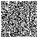 QR code with Fairmont Battery Wharf contacts