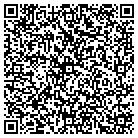 QR code with Ignite New Development contacts