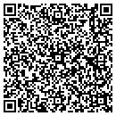 QR code with Induni North West contacts