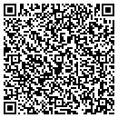 QR code with Vanderbilt Gallery contacts