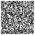 QR code with Sombrero's Mexican Cantina contacts