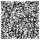 QR code with El Charro Billiards contacts