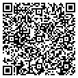 QR code with V Gallery contacts