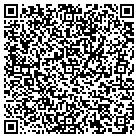 QR code with Florida Sonesta Corporation contacts