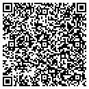 QR code with Redmond Cigars Inc contacts