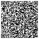 QR code with IS, Instinctive Strategies, LLC contacts