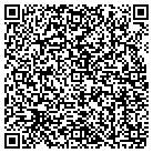 QR code with Charles Pence Surveys contacts