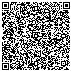 QR code with Walsingham Gallery contacts