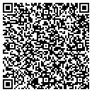 QR code with South Beach Cafe contacts