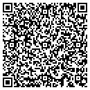QR code with Friend Street Hostel contacts
