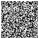 QR code with Roll Your Own Again contacts