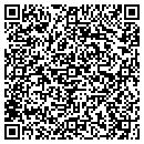 QR code with Southern Cuisine contacts