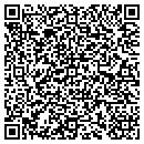 QR code with Running Wolf Inc contacts