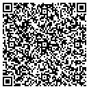 QR code with Cls Surveying Service contacts