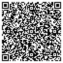 QR code with Coleman Engineering contacts