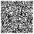 QR code with Commonwealth Credentialing contacts