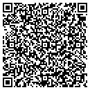 QR code with White Lucy Mueller Gallery contacts