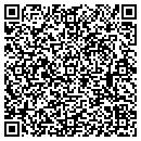 QR code with Grafton Inn contacts