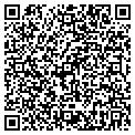 QR code with Spangles contacts
