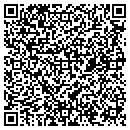 QR code with Whittemore Janet contacts