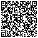 QR code with Cooper Surveying contacts