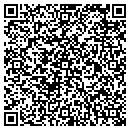 QR code with Cornerstone Gis LLC contacts